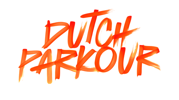 Dutch Parkour (KNGU)